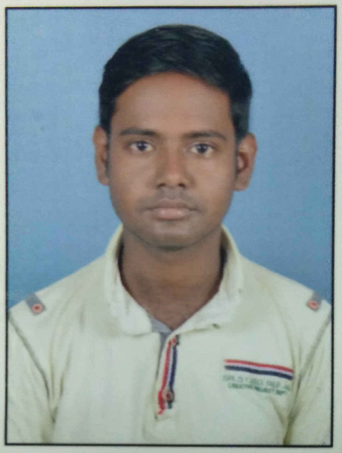 Debashis Dutta_1