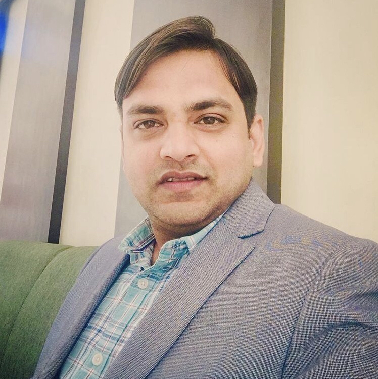 Vijendra Kumar_144