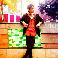 Ghanshyam Gupta