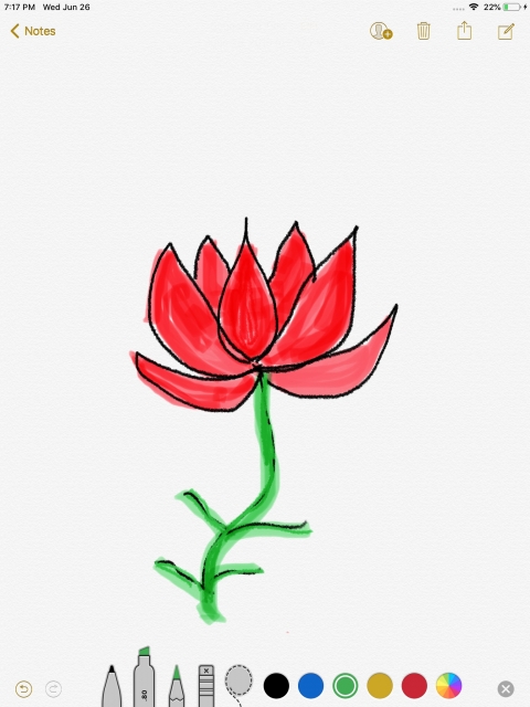 Kannappan_1