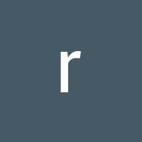 rafiahmed gst