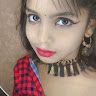Sweta