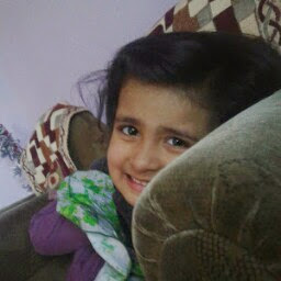A Tyagi