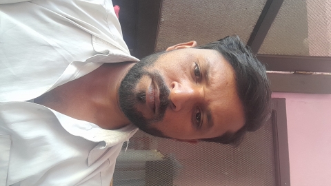 Rahul