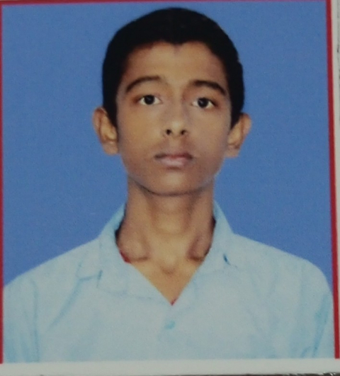RituRaj
