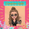 Creative ladki