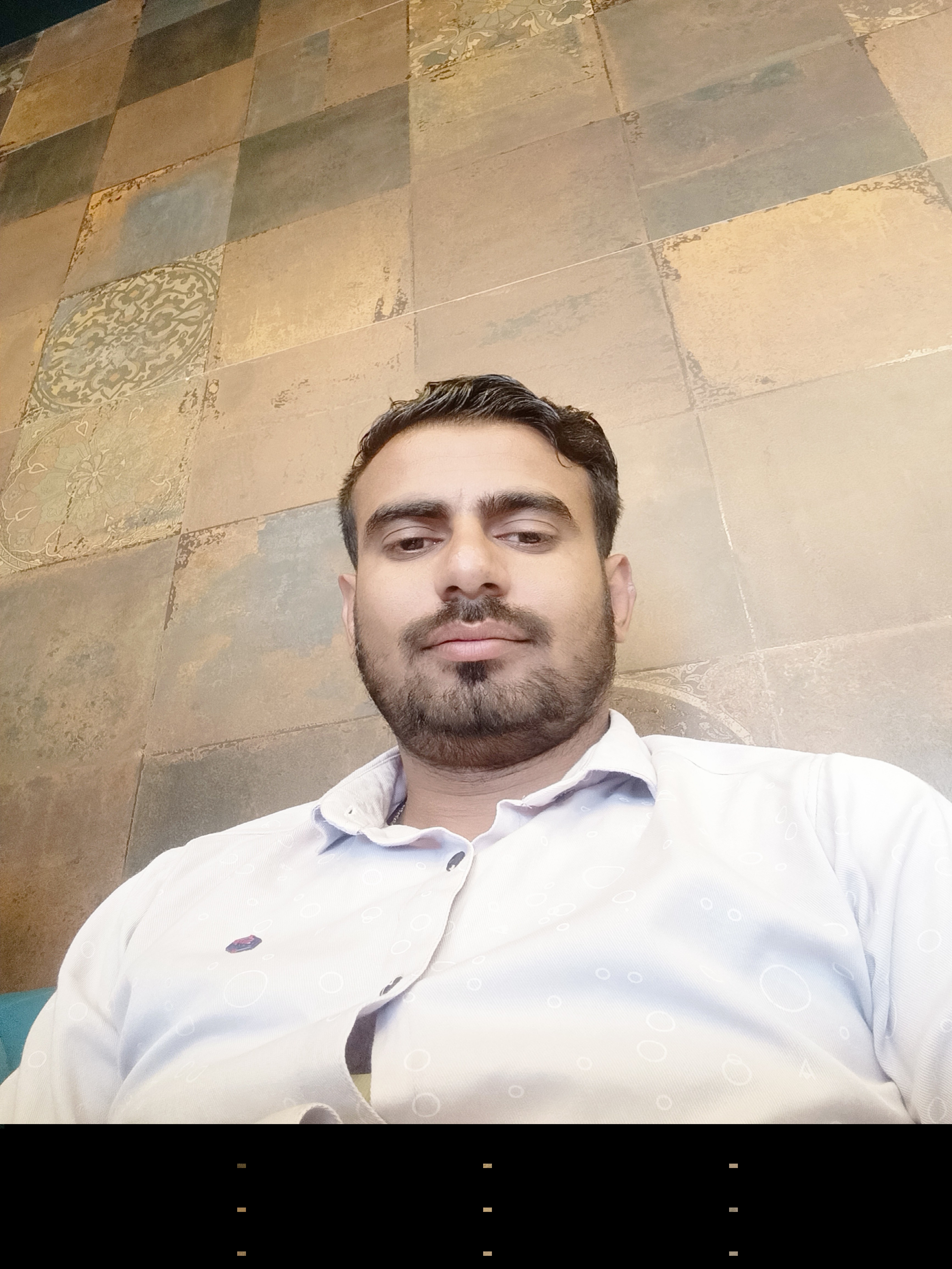 makvana mitesh