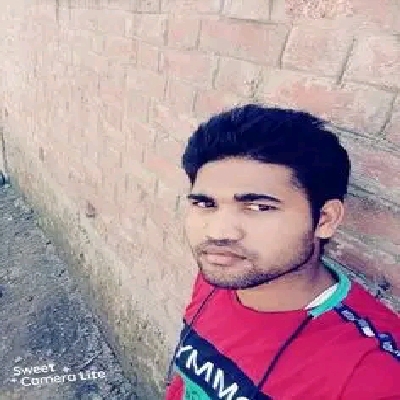 RahulKumarPaswan_39