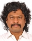 Arun Murthy Battula