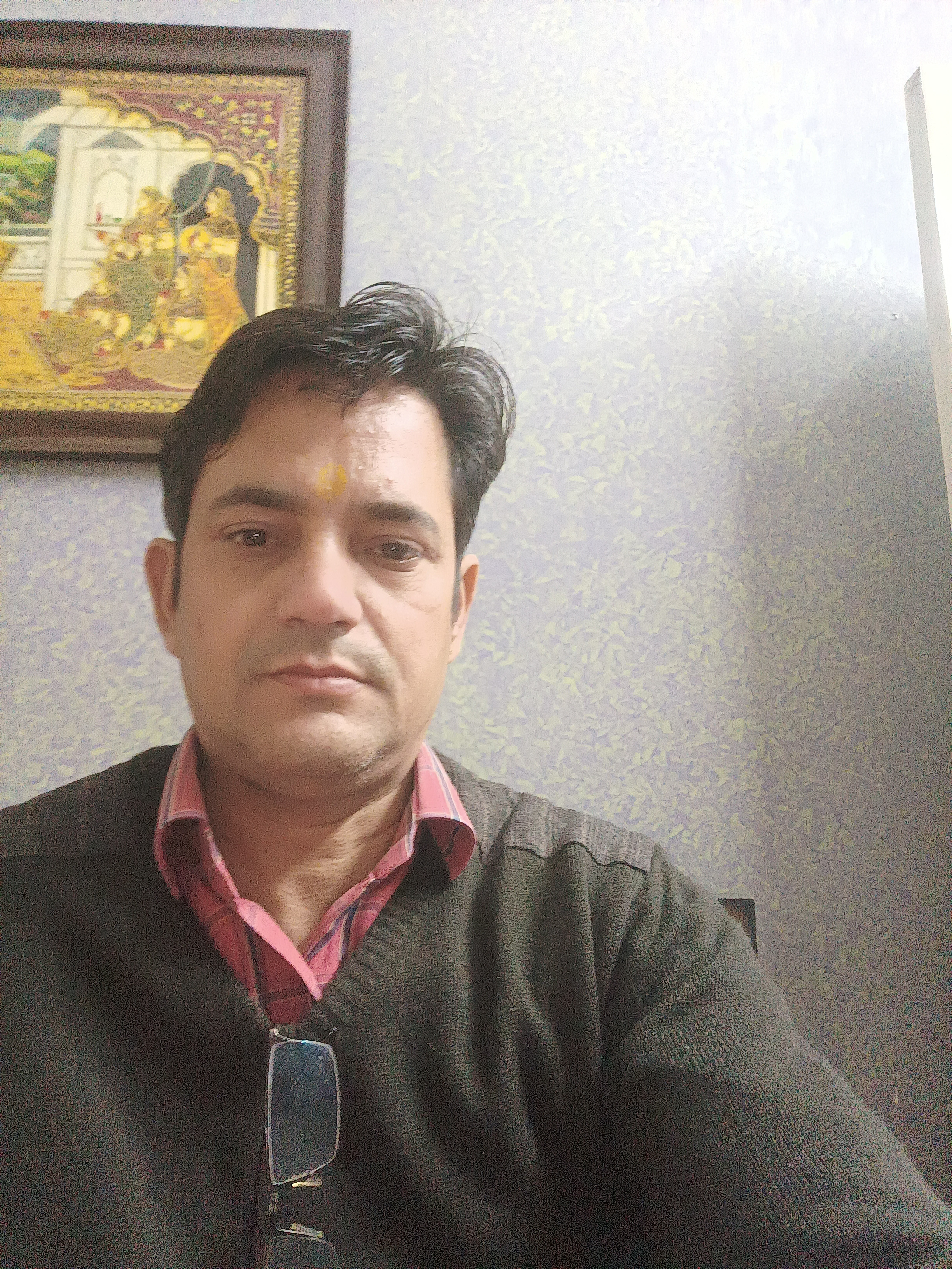 Shantanu Sharma_54