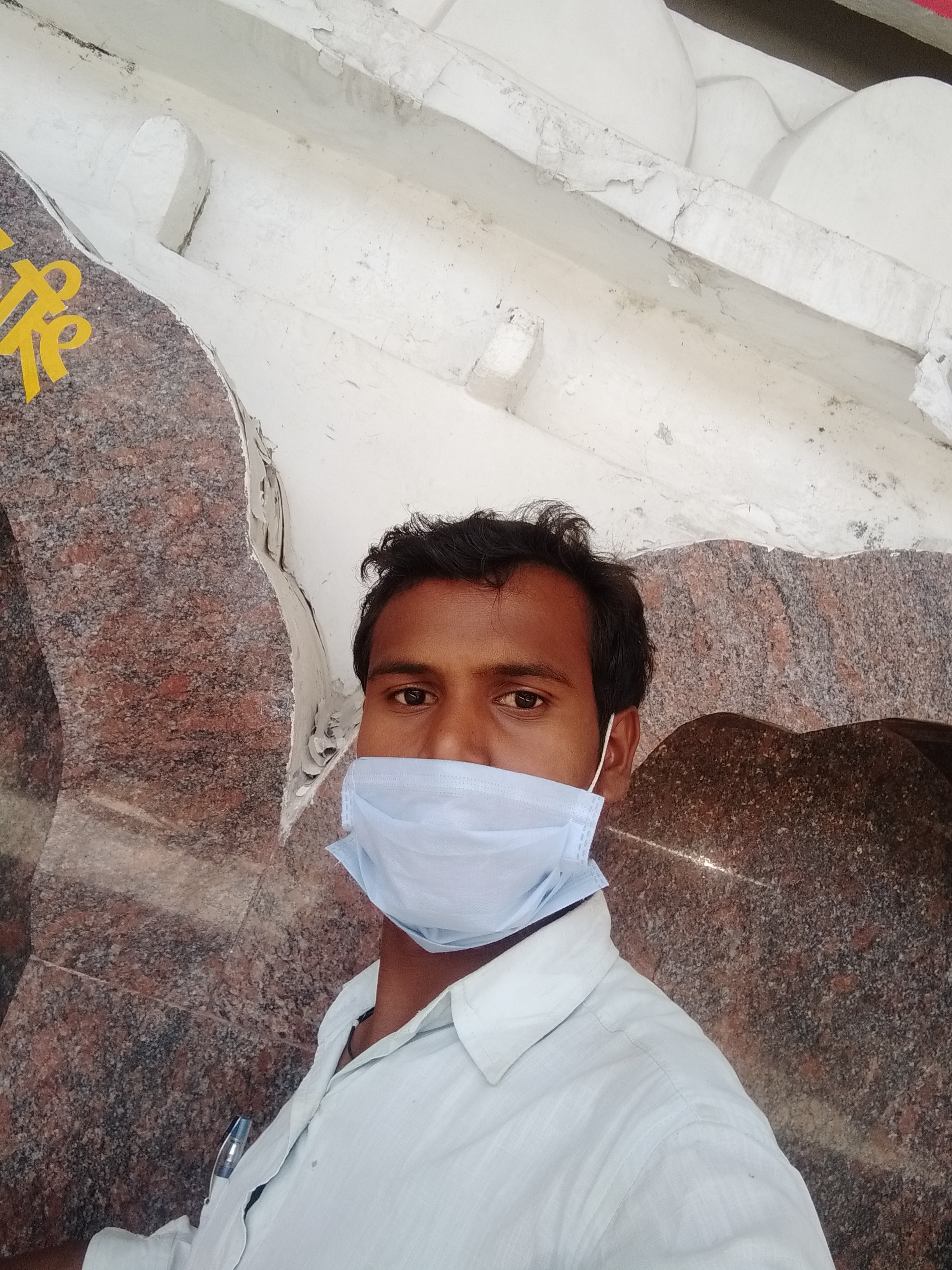 Narad prasad