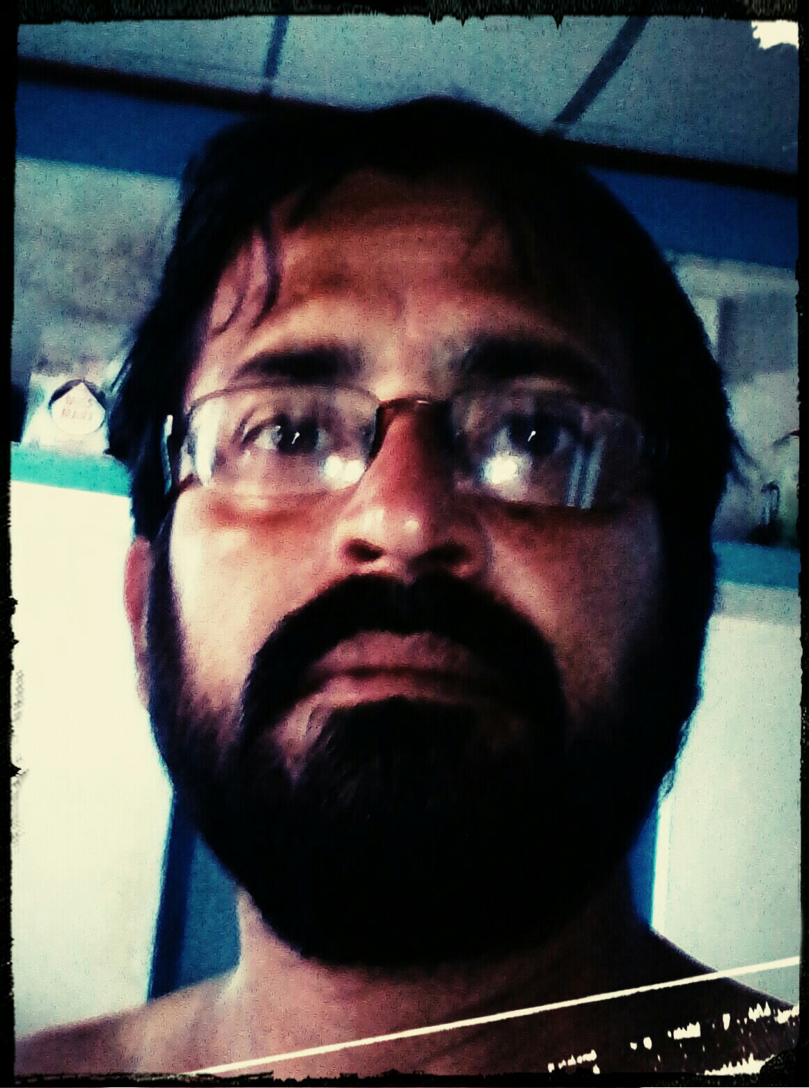 Subir Banerjee