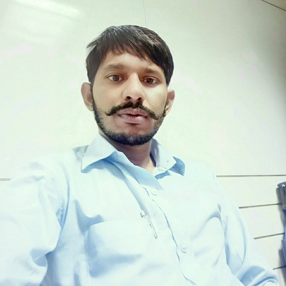 LOKESH KUMAR_147