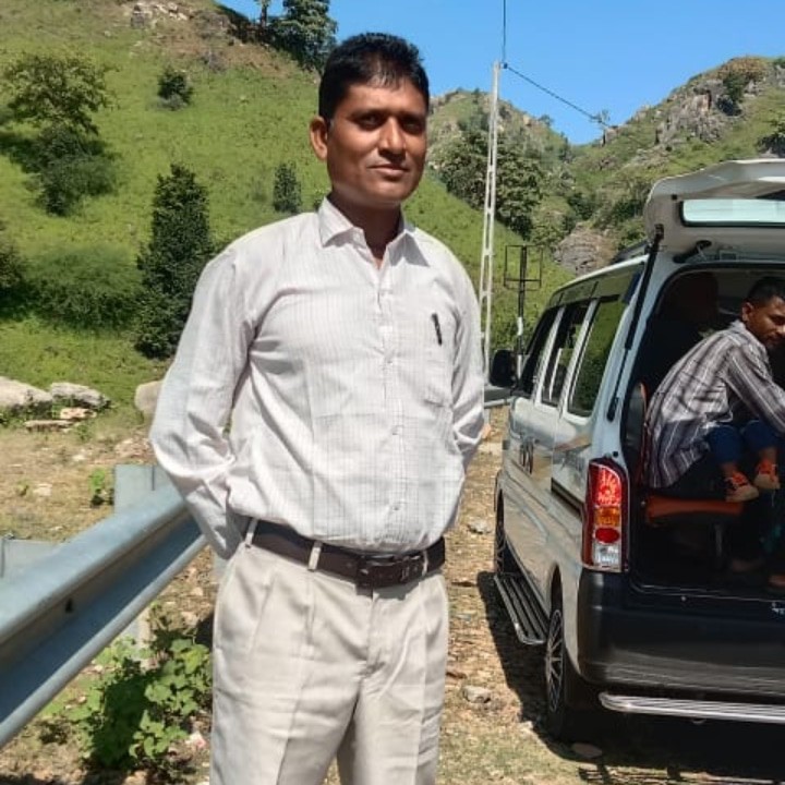 KiritkumarManubhaiKharadi