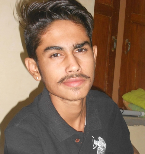 DilipSingh