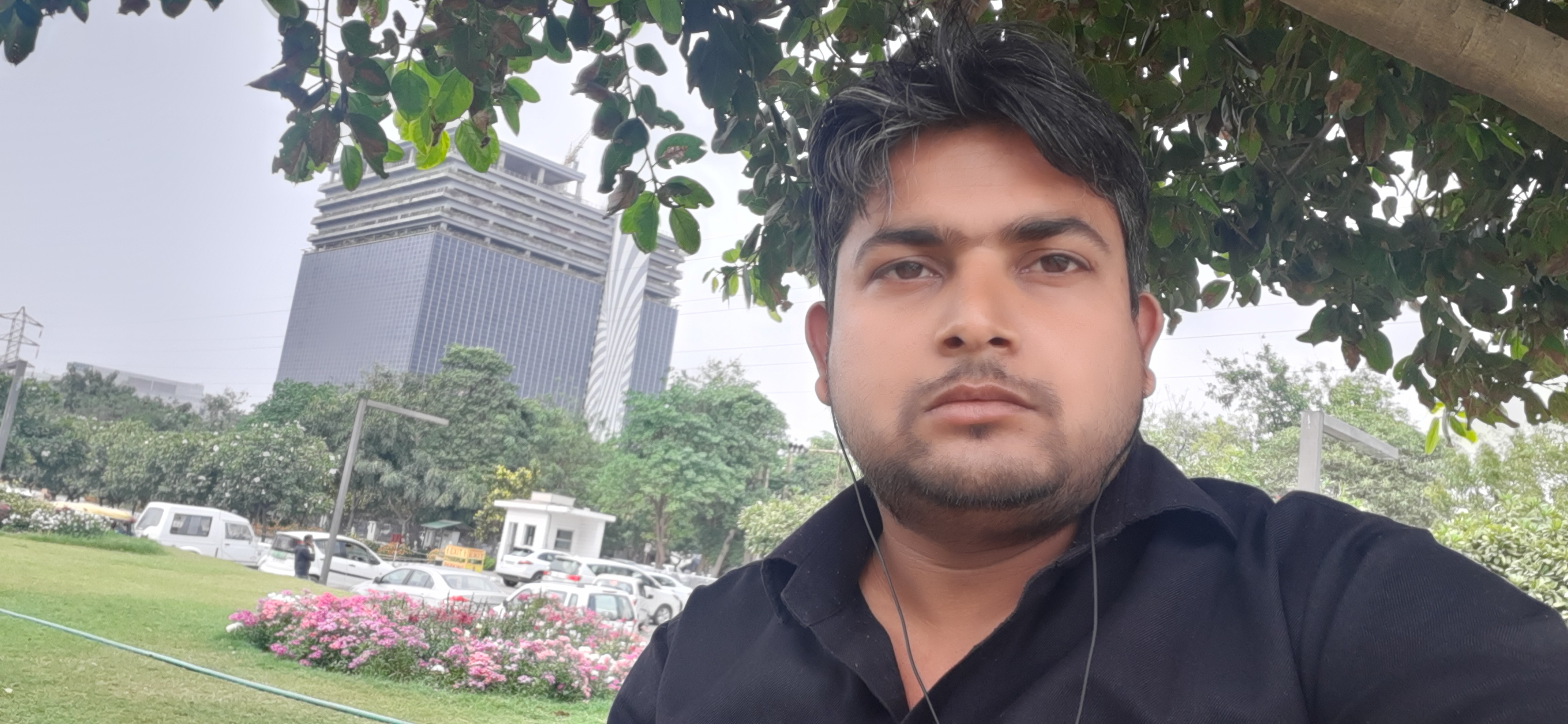 KESHAV SHUKLA