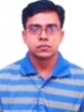 AMIT KUMAR HALDER_4