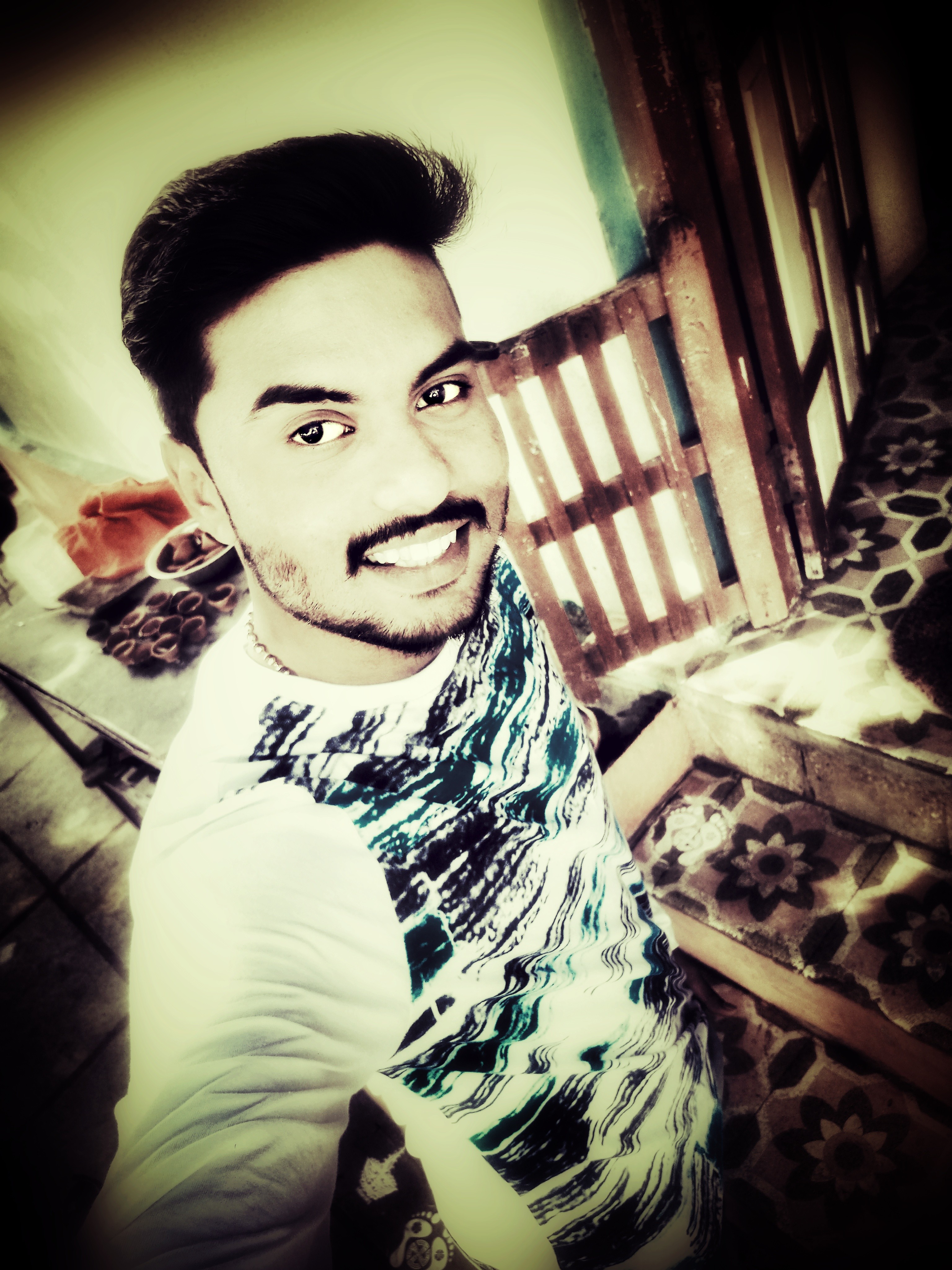 Sanket ravindra dandwate_1