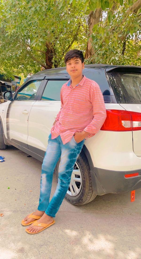 Anshu