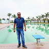 ravibudhia