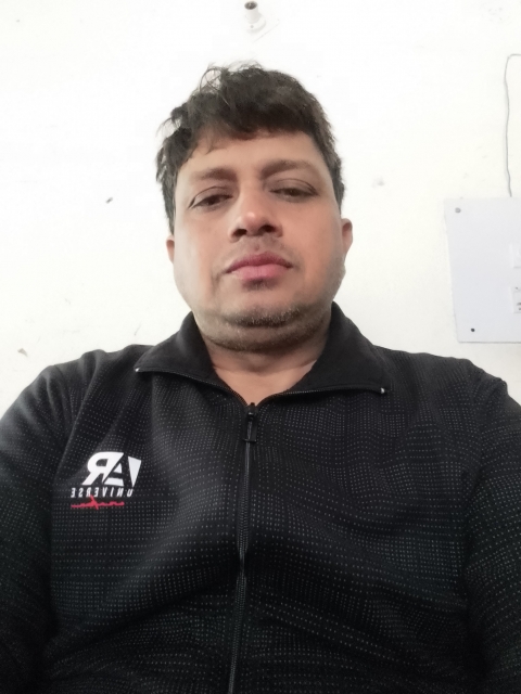 MathurSingh