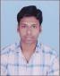 Sunny Singh