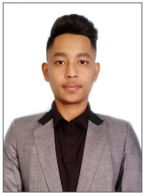 UMANG
