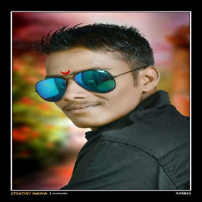 Dheeraj Vishwakarma