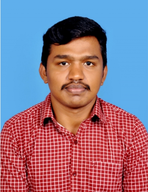 Ranjith Kumar_151