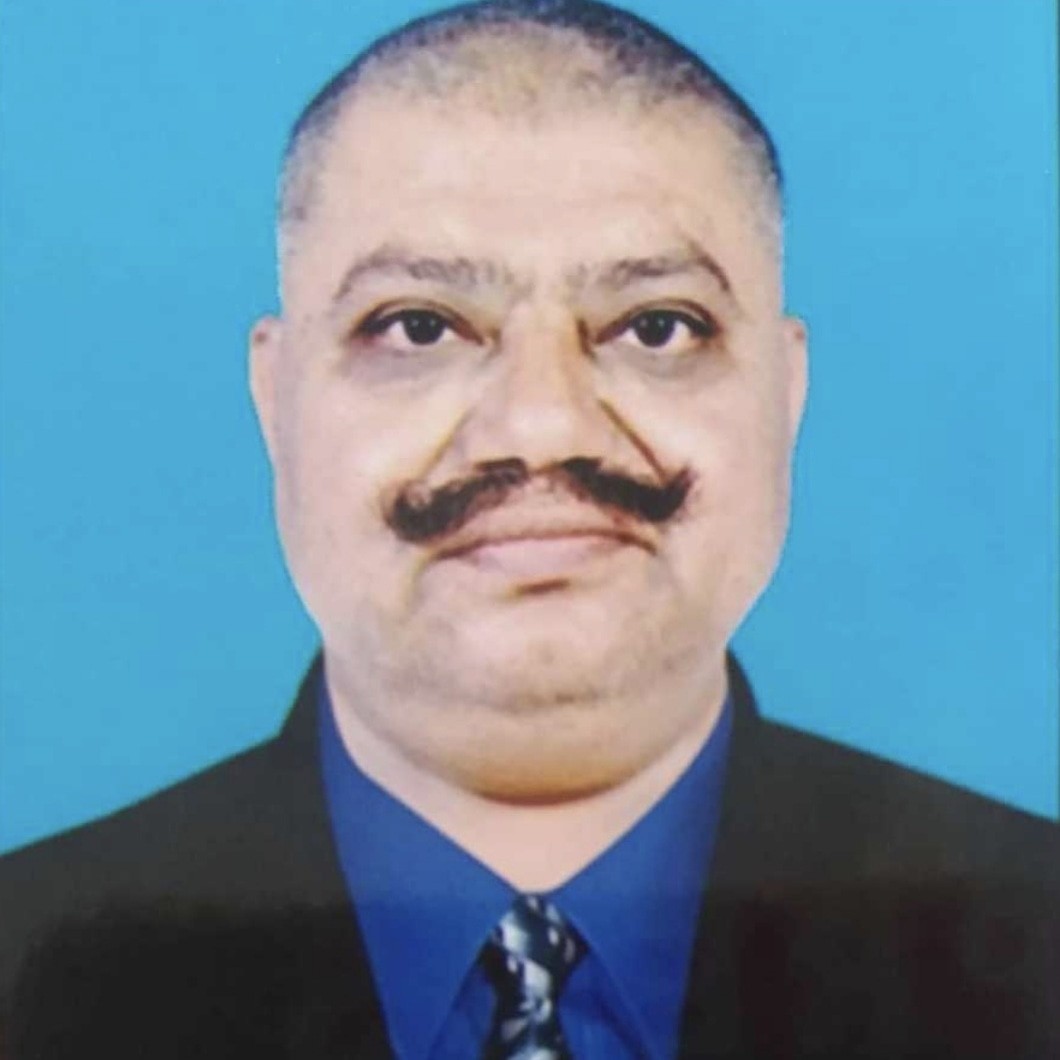 pravinkalal22@gmil.com