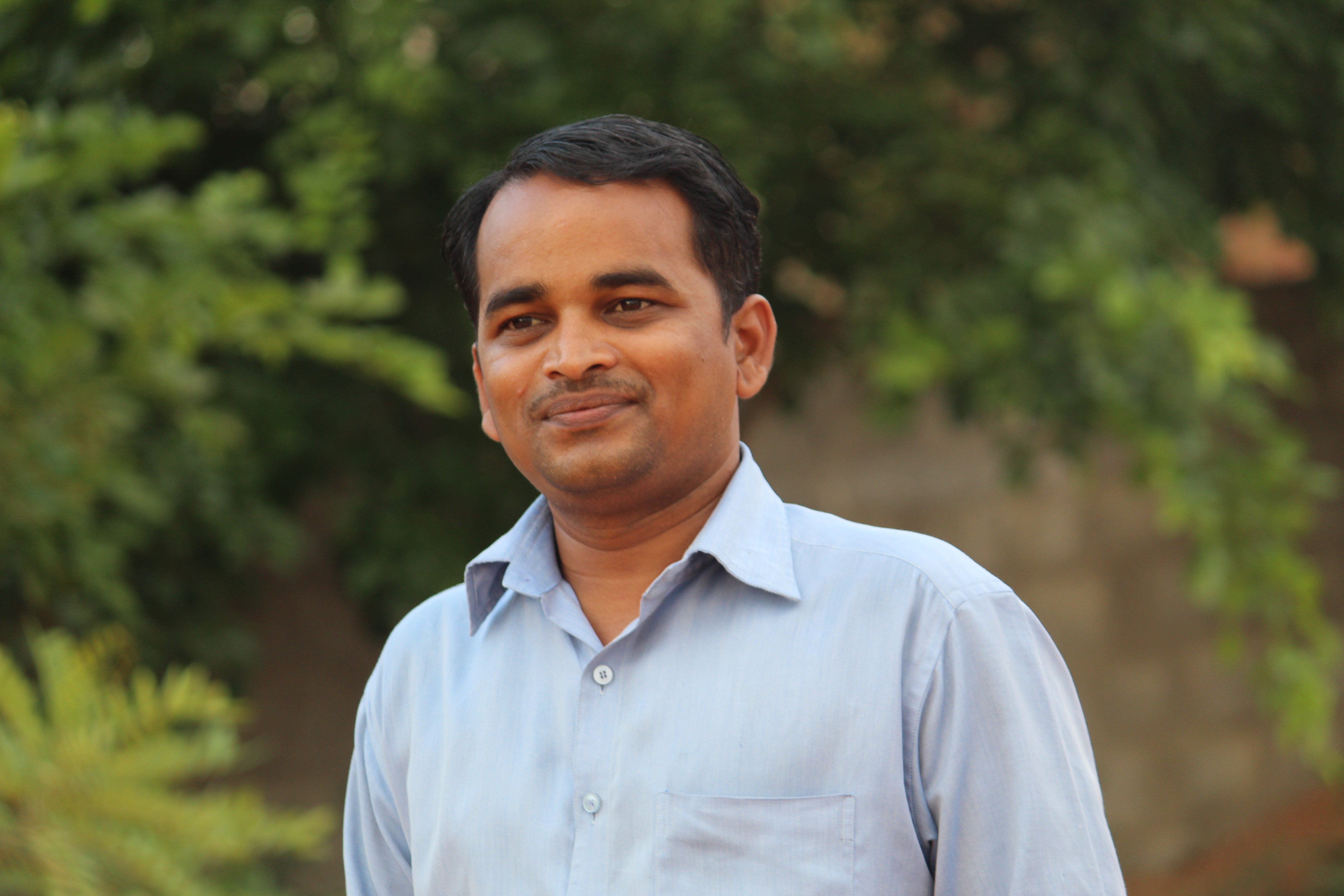 Earanna Bengali
