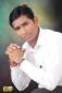 Gopal Soni