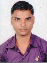 RAHUL KUMAR SHARMA