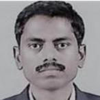 Iyyappan 