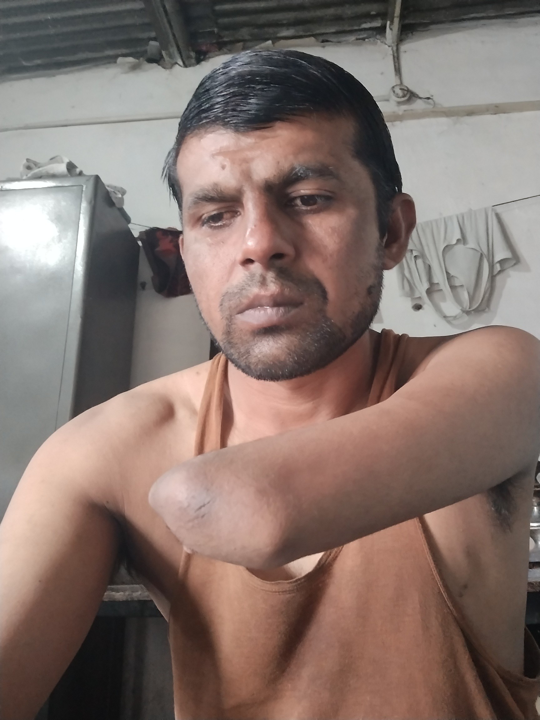 YourName KRISHAN KUMAR