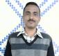 Ravi Johari
