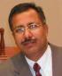 Anil Gupta