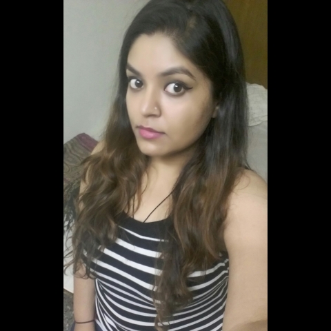 Kritka Goyal