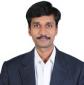 Naresh kumar
