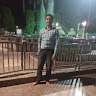 Kaustubh Pathak
