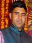 Mukesh Sharma