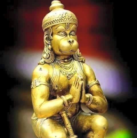 SANTHOSH KUMAR