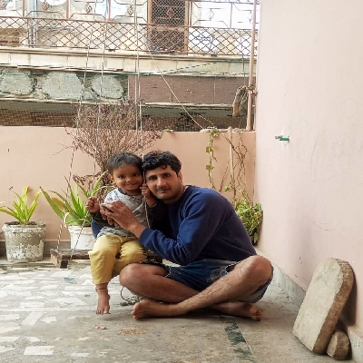 arvindkumar_788