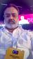 rakesh.nd@hotmail.com