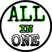 ALL IN ONE