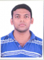 SUSHIL BHATT