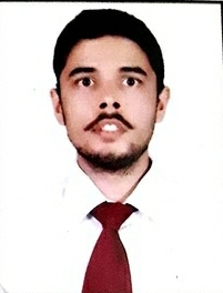 ANAND KUMAR TIWARI