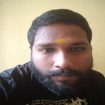 PALEMShiva