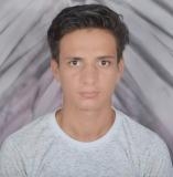 Mohit Nath