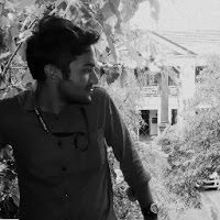 Vinu Unnikrishnan